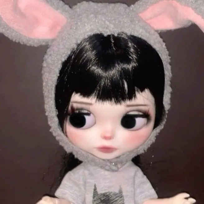 @_iinaam