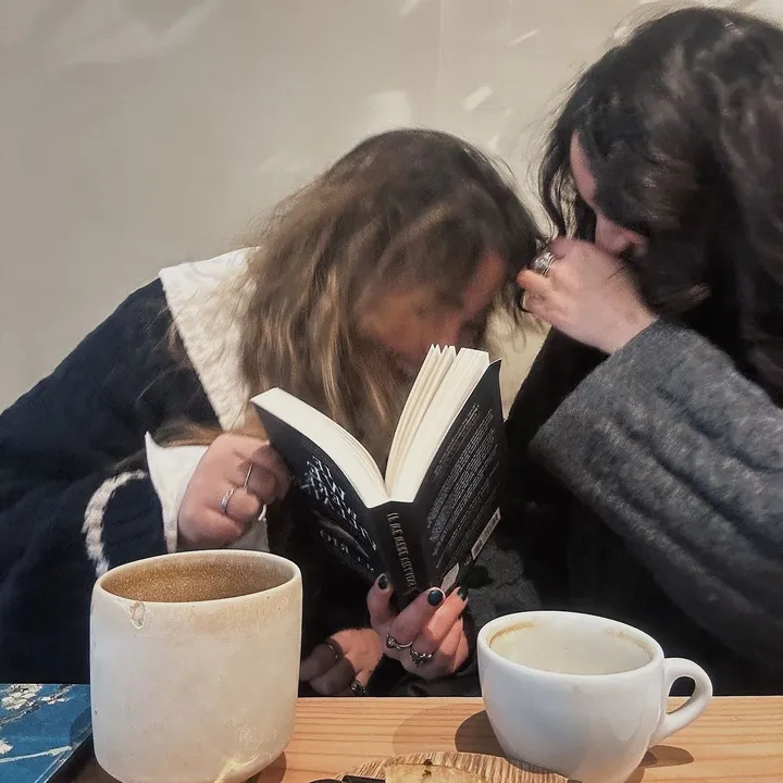 thecosybookchat