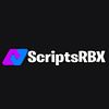 scripts_rbx