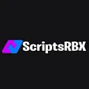 @scripts_rbx