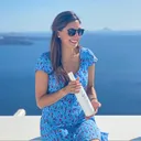 @extravirginmama
