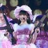 stargirl39_