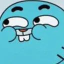 @radom.clips.for.youu
