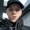 nayboy30