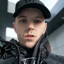@nayboy30