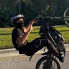 s1wheelonly