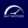 baywatches.ph