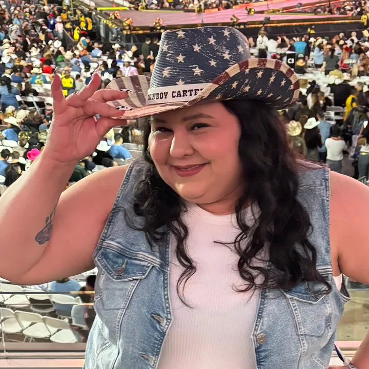 rachelzilla314