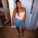 @marie123tine