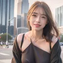 @seamubnc36g