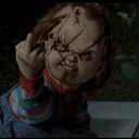 @specsdontmiss