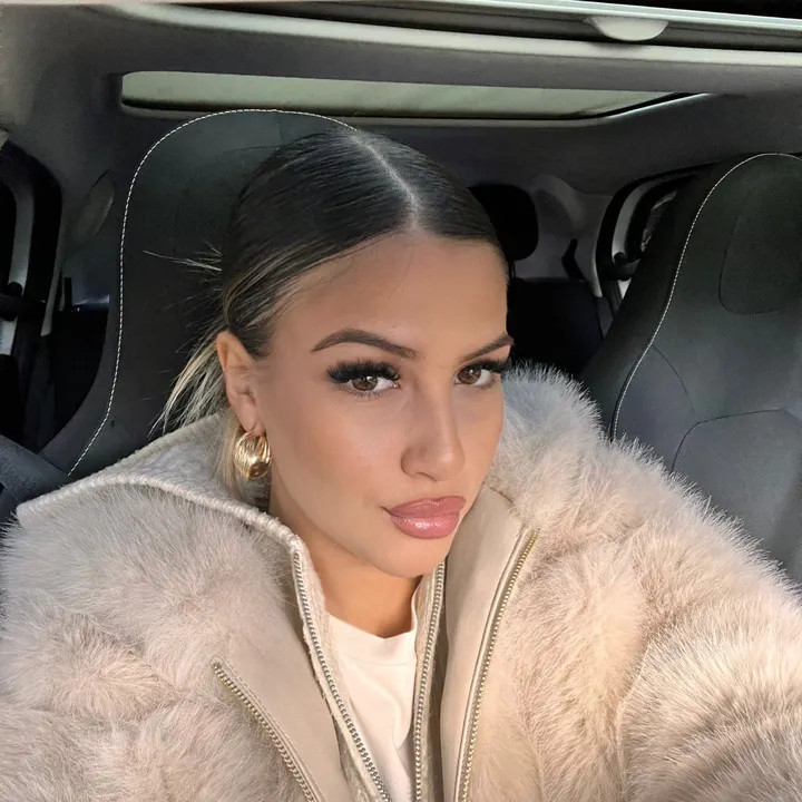 @naridivaio