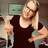 about_me_jenni