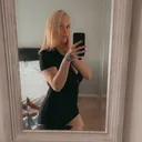 @familyfirst7497