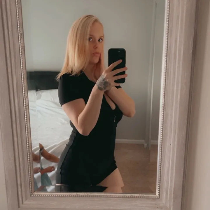 @familyfirst7497