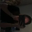 @krystal_bfs