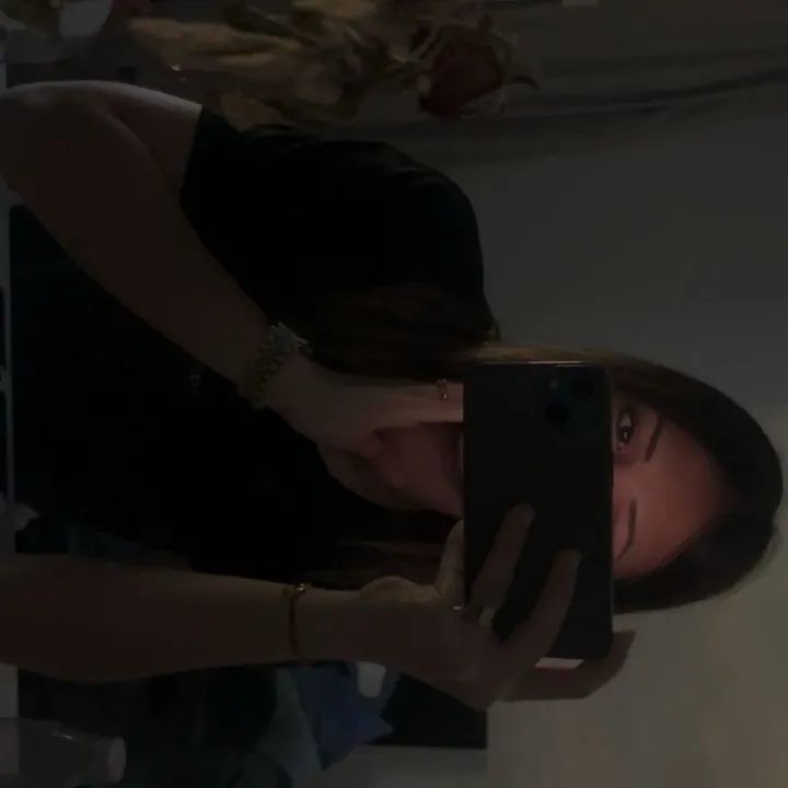 @krystal_bfs