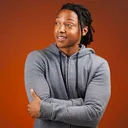 @joshjohnsoncomedy