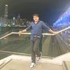 kamal_shrestha77