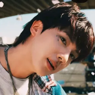 @kimseokjinbr_