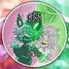 greenring_official