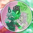@greenring_official