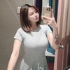 yanyandlcrz