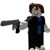 rivalbacon.v1