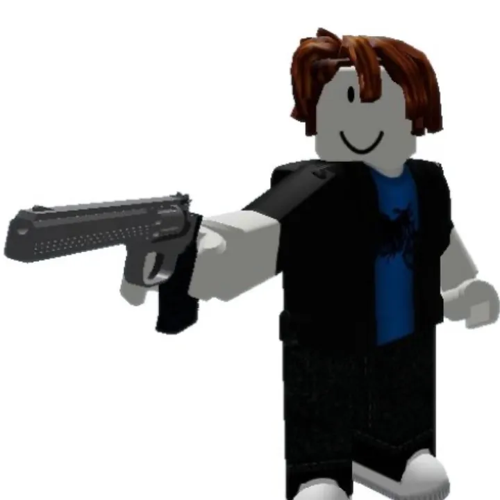 rivalbacon.v1