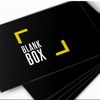 blankboxstudio