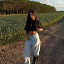 @antalandreeaaaa