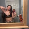 alliegrace444
