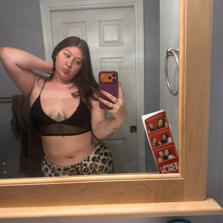 alliegrace444
