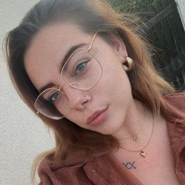@felicienoah
