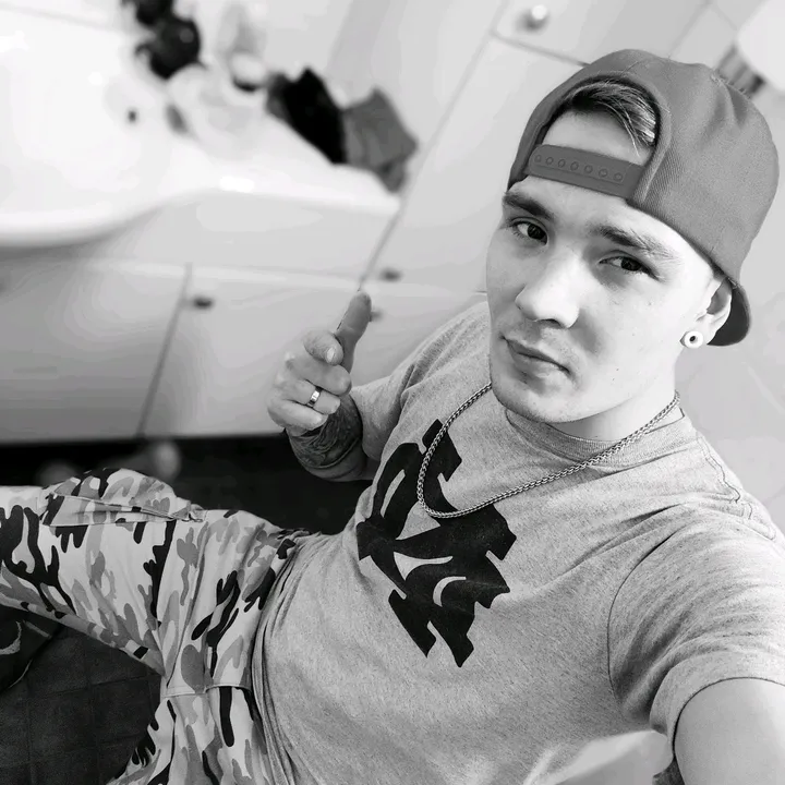 murm3lii