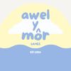 awel_y_mor_games