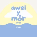 @awel_y_mor_games