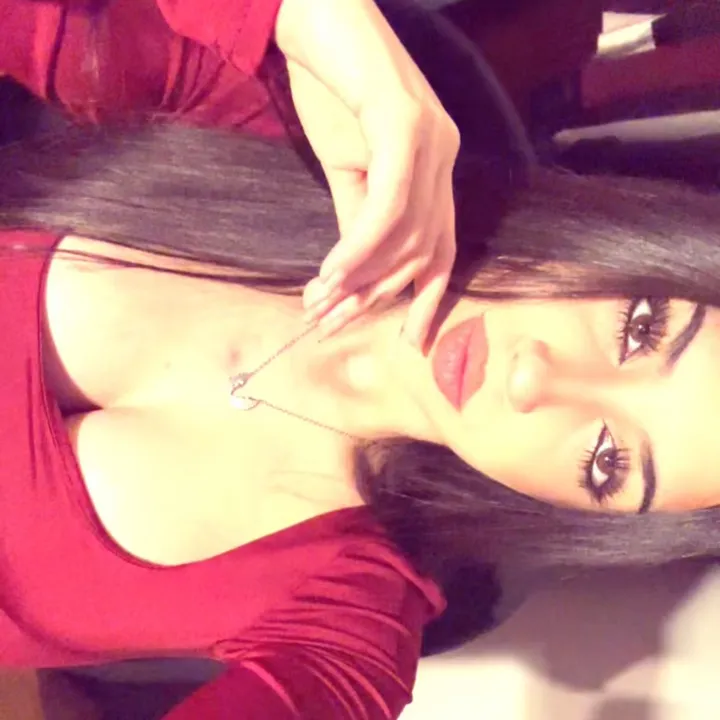 siilviiiiiaa____