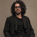 @fabryhairartist