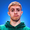 michouweb