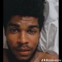 @stvaljeanrony