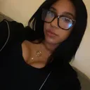 @icedcaramelllattteelover
