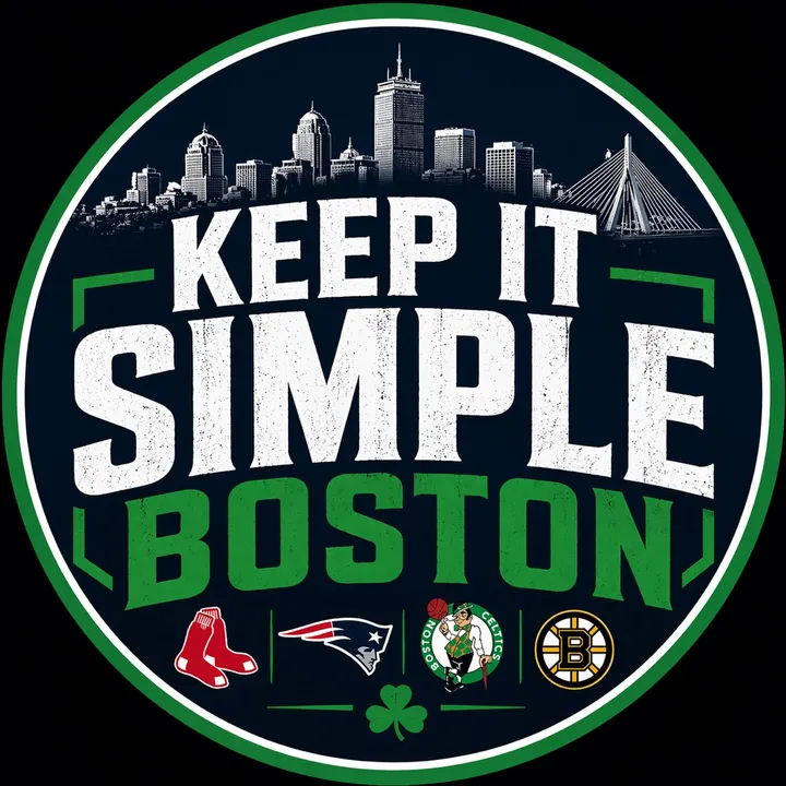 keep_it_simple_boston