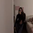 @sofiiipioselli