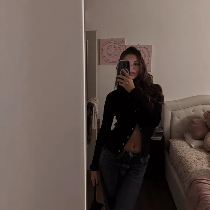 @sofiiipioselli