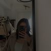 amerys_stevance
