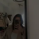 @amerys_stevance