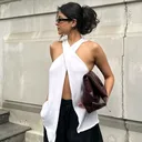 @tiyaarao