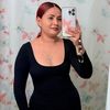 jennifer.polanco8