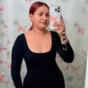 @jennifer.polanco8